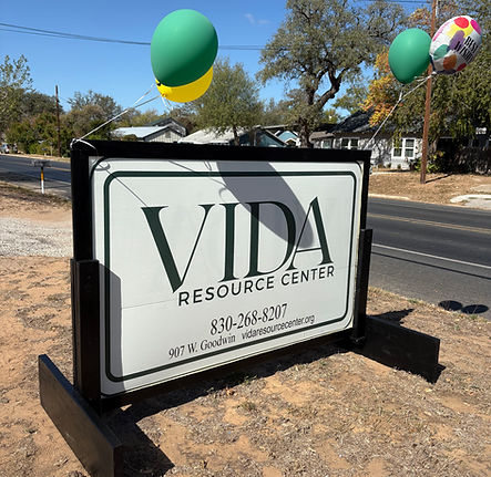 Vida sign.jpg