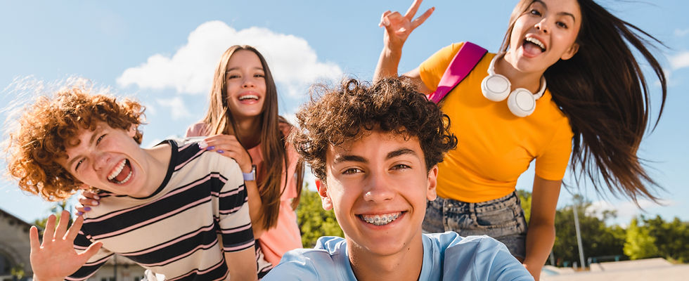 Teens selfie laughing_edited.jpg