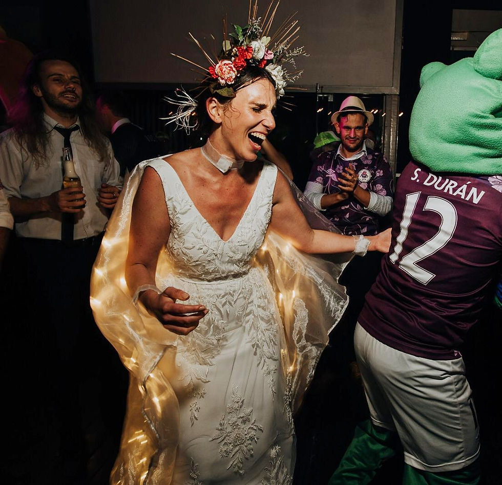 Miniatura: Capa LED Magnolias