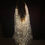 Miniatura: Capa LED Magnolias