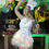 Miniatura: Vincha Wild Bride