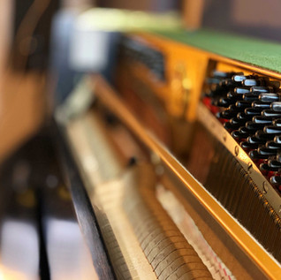 Piano3.2_4k.JPG