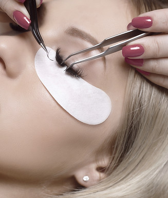 Eyelash Extensions_edited.jpg