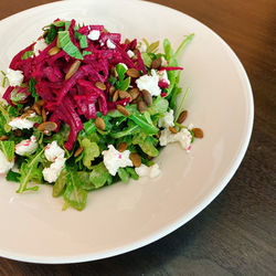 Photo Apr 29 2022, 1 19 36 PM