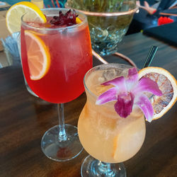 Photo Jul 20 2023, 1 43 51 PM