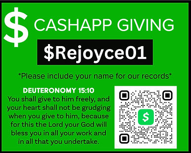 $Rejoyce01 (1)_edited.jpg