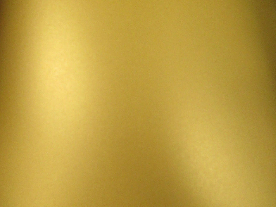 5c23f16a183bf559f1aa50f75a9d03f4.jpg