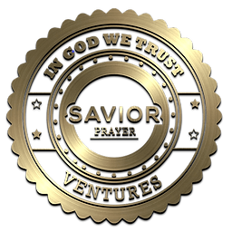 Savior Prayer Ventures Logo CROPPED.png