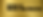 Untitled (2000 × 800 px).png