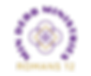 Transparent Logo.png
