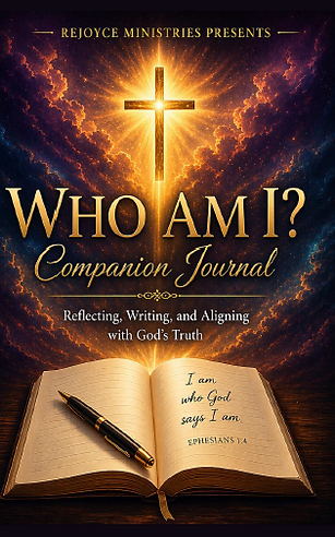 Screenshot 2026-04-23 112658.png