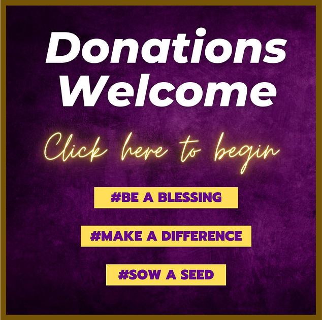 Click here to begin.png