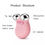 Thumbnail: Facial Microcurrent Device 