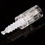 Thumbnail: 10pcs Microneedling Needle Cartridges MYM