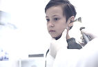 Ear Doctor_edited.jpg