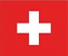 Swiss flag.png