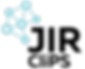 JIR_Clips_RVB.png