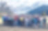 Winter School 2024_edited.jpg