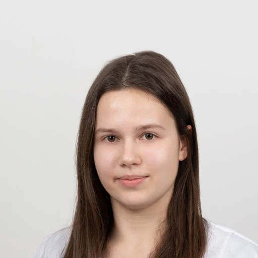 Writer: Dr Jurgita Marčiulynaitė