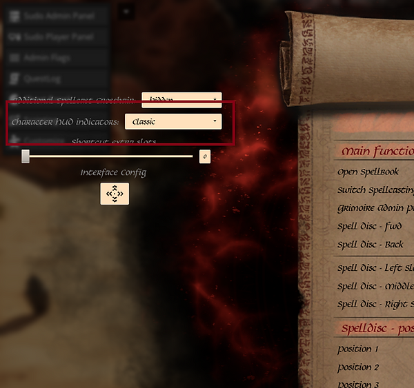 Grimoire 2.png