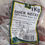 Thumbnail: Dougies Frozen Raw duck necks 1kg