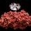 Thumbnail: TDB tHE DOGS BUTCHER Pork mince with duck 80 10 10 1kg