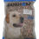 Thumbnail: Durham Animal Feeds DAF Chunky Free Flow Chicken & Tripe 1kg