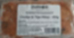 Thumbnail: DAF Chicken & Tripe Mince 454g