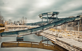 Yvelinnes Domaine de Physiopolis.png