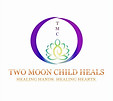 Logo New 1_edited.jpg