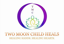 Logo New 1_edited.jpg