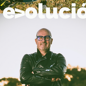 Captura de pantalla 2026-01-17 a las 20.35.01.png