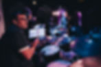 Wilfrid - CCCC-20-11-22-67