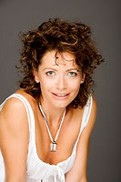 mni02a0009 Madeleine Niesche highres.jpg