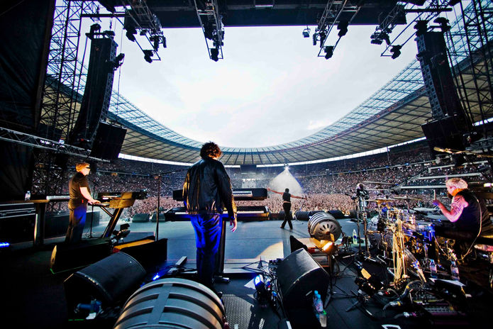 dmo07c1800_Depeche Mode (c) Guido Karp.jpg