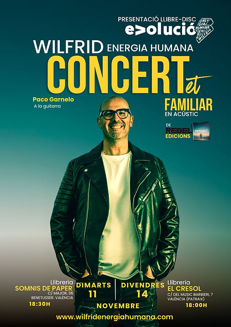 acústic llibreries Wilfrid.jpg