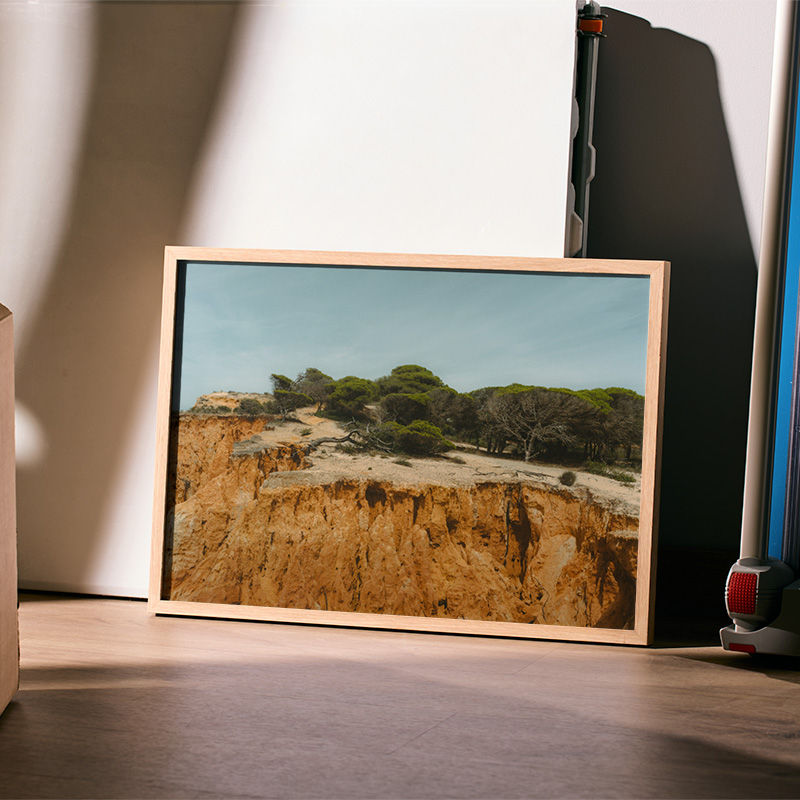 Miniature : Mort Sous le Soleil