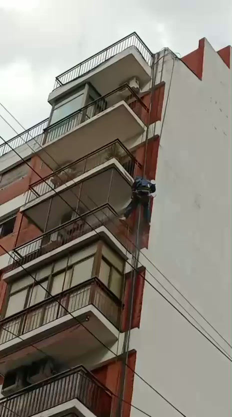 WhatsApp Video 2026-05-26 at 06.54.12.mp4