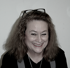 Screen Shot 2019-10-16 at 11.42.09 AM.pn