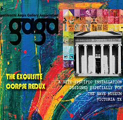 Screen Shot 2019-10-28 at 1.36.37 AM.png