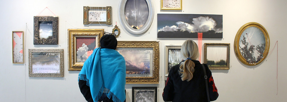 IMG_Gallery 2018.jpg