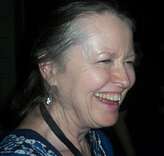 Screen Shot 2019-09-03 at 1.32.15 PM.png