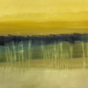 Yellow Winter.jpeg