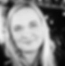 IMG_20180825_170423_609-01.jpeg