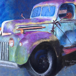 Flatbed_33x28_pastel_Dawn Marie Rae.jpeg