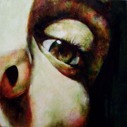 68026e_252be3cc266a2eeb5fc853d86c9c8485.jpg_srb_p_723_727_75_22_0.50_1.20_0.00_j