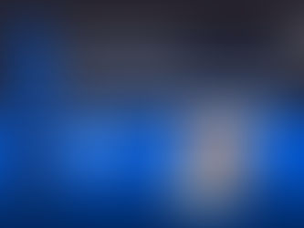 Insights from the Voice of the Microsoft Partner in August: Unveiling the Azure Marketplace