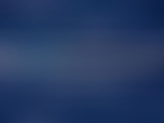 Insights from Our Voice of the Microsoft Partner - Microsoft OpenAI: Getting Ready for the Tsunami