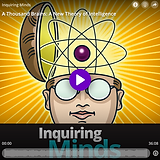 Screen Shot 2021-04-24 at 6.55.57 AM.png