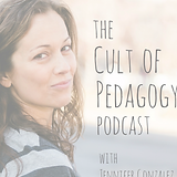 Screen Shot 2021-06-09 at 5.48.14 AM.png